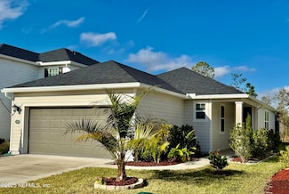 13525 Brookwater Dr, Jacksonville, FL 32256