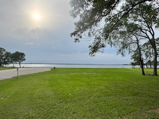 16990 County Road 1261, Flint, TX 75762