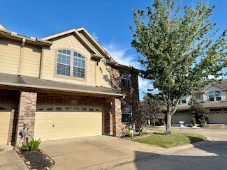 8906 Keymill Dr, Houston, TX 77064