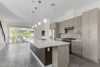 1717 E Morten Ave Unit 7, Phoenix, AZ 85020
