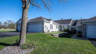 7512 Ojibway Park Rd, Woodbury, MN 55125