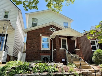 4160 Wyoming St, Saint Louis, MO 63116