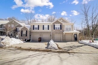 577 Rivers Breeze Dr Unit 29303, Ludlow, KY 41016