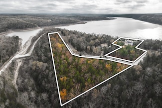 375 Parksley Ln, Kirbyville, MO 65679