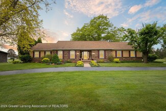 5995 Austin Way, Grand Ledge, MI 48837