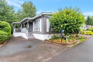 1121 244th St SW Unit 22, Bothell, WA 98021