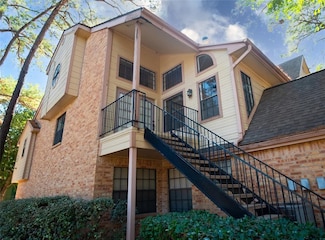 16800 Sugar Pine Dr Unit F44, Houston, TX 77090