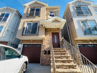 327 S Park St Unit 2, Elizabeth, NJ 07206