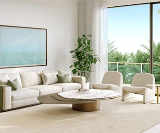 318 SE 5th Ave Unit D208, Delray Beach, FL 33483