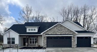4230 Admirals Pointe Dr, Lafayette, IN 47909