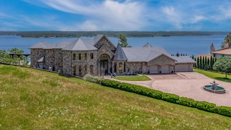 452255 Eagle Bluff Dr, Afton, OK 74331
