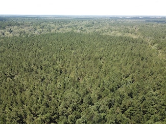 00 Hwy 371, Texarkana, AR 71858