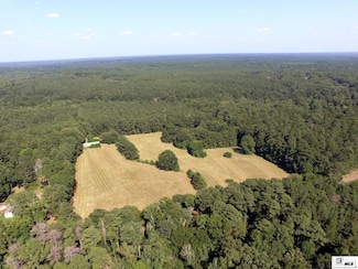 000 Rogers Creek Rd, Antioch, LA 71241