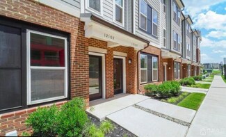 8 Jessica Ln Unit 12102, Union, NJ 07083