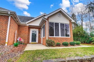 8405 Olde Troon Dr Unit 4A, Charlotte, NC 28277