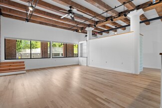 33 Sleeper St Unit 104, Boston, MA 02210