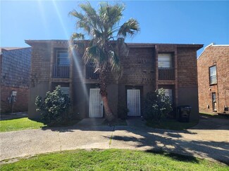 7040 42 Boston Dr, New Orleans, LA 70127