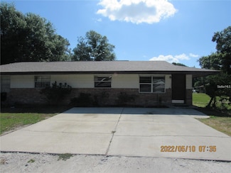 722 N Warfield Ave Unit 722, Wildwood, FL 34785