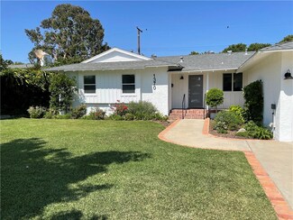 1370 Watson Ave, Costa Mesa, CA 92626
