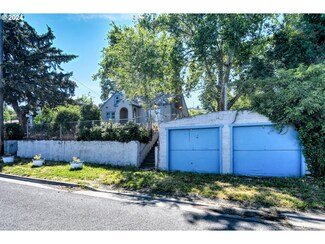 108 SW Isaac Ave, Pendleton, OR 97801