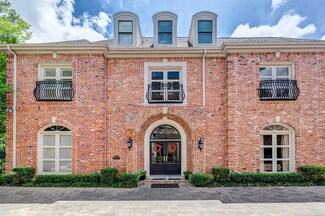 5145 Tangle Ln, Houston, TX 77056