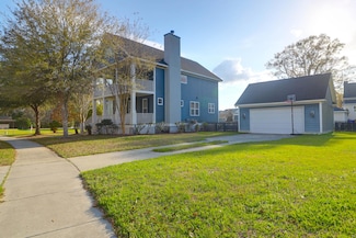 2107 Military Way, Charleston, SC 29414