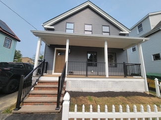 26 Saint Mary St, Malden, MA 02148