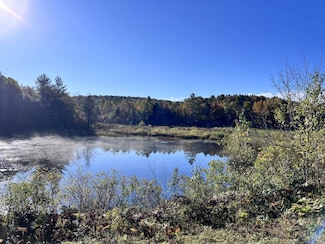 1290 Route 3, Harrisville, NY 13648