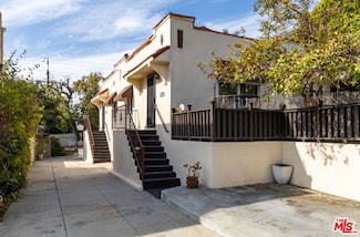 3170 Larga Ave, Los Angeles, CA 90039