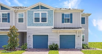 233 Hubbard Bend, St. Augustine, FL 32092