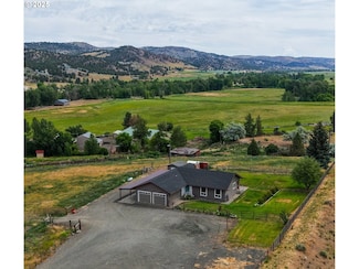 59683 Highway 26, John Day, OR 97845