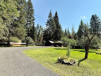 75 Fir St, Trout Creek, MT 59874