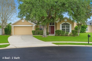 2609 Slagrove Ct Unit 4, Winter Garden, FL 34787