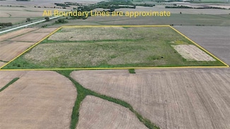 000 150th St, Columbus Junction, IA 52738