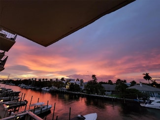 1777 SE 15th St Unit 322, Fort Lauderdale, FL 33316