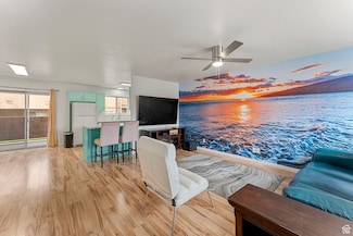 1178 E 300 S Unit G112, St. George, UT 84790