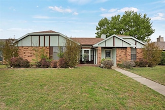 638 Hood Dr, Coppell, TX 75019