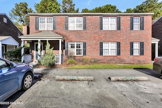 5144 Lamppost Cir, Wilmington, NC 28403