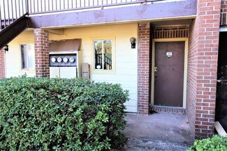 2731 S Blairstone Rd Unit 188, Tallahassee, FL 32301