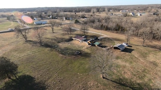 9499 Highway Nn, Neosho, MO 64850