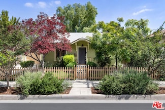 1915 Chickasaw Ave, Los Angeles, CA 90041