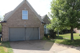 849 Blue Pearl Cove, Memphis, TN 38109