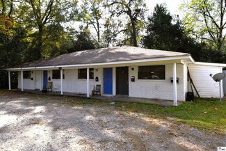 1002 S 5th St, West Monroe, LA 71292