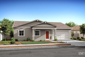 5605 Moengo Way, Bakersfield, CA 93306