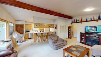 1350 Woodside Dr, Ketchikan, AK 99901