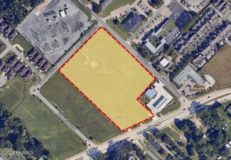 706 Verot School Rd, Lafayette, LA 70508