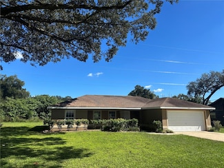 3841 NE 28th Terrace, Ocala, FL 34479