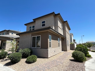 15965 N 74th Ln, Peoria, AZ 85382