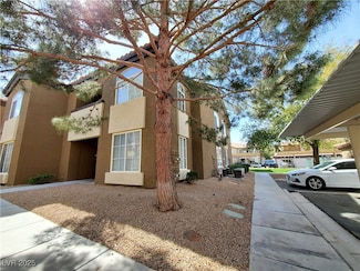 9000 Las Vegas Blvd S Unit 1250, Las Vegas, NV 89123