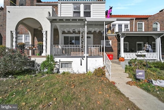 2609 Filbert Ave, Reading, PA 19606